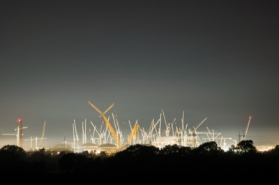 Hinkley Point C
